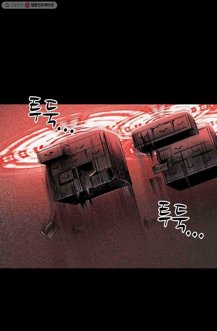 16170366572401.jpg