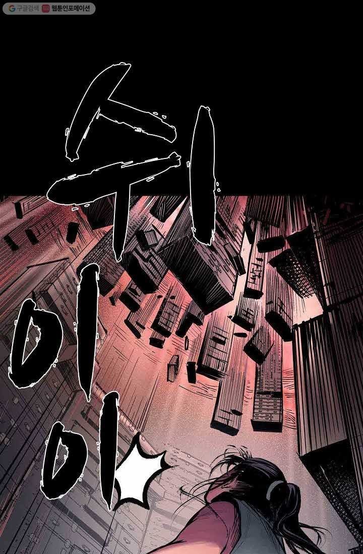 16170366578284.jpg