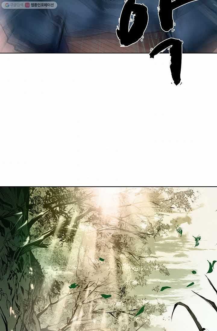 161703667647.jpg
