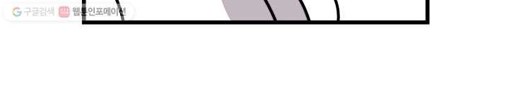 16170368460506.jpg