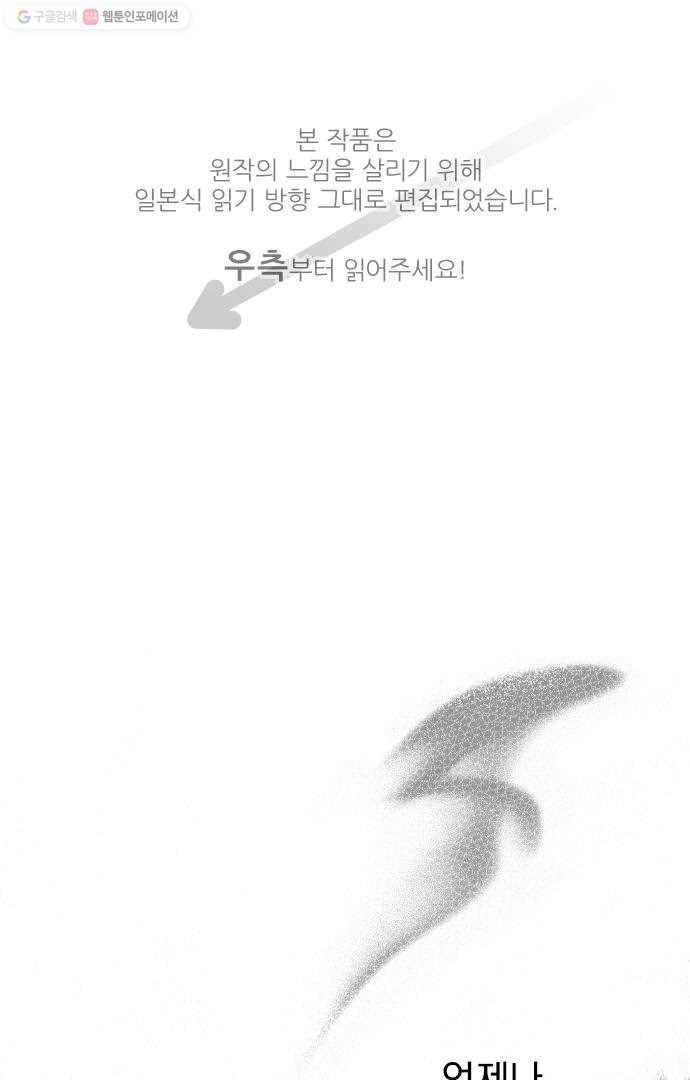 16170370380407.jpg
