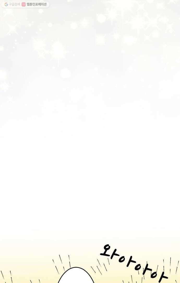 16170370512042.jpg