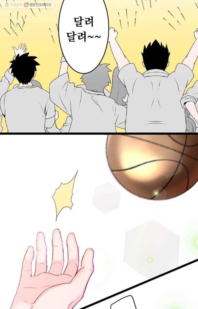 16170370518321.jpg