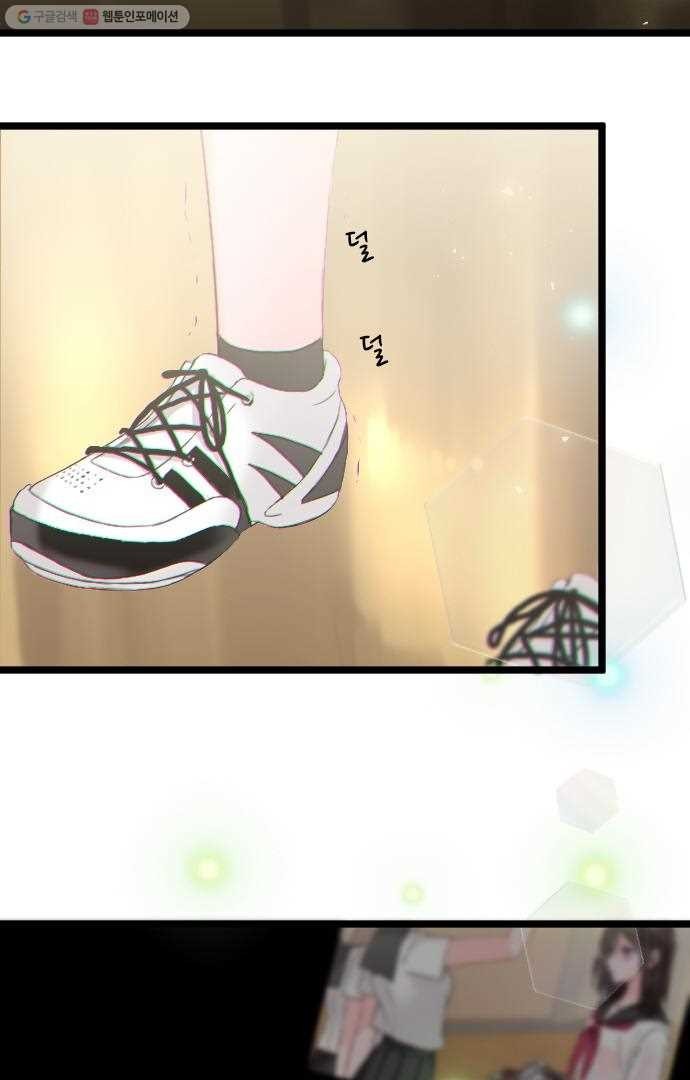 16170370537793.jpg