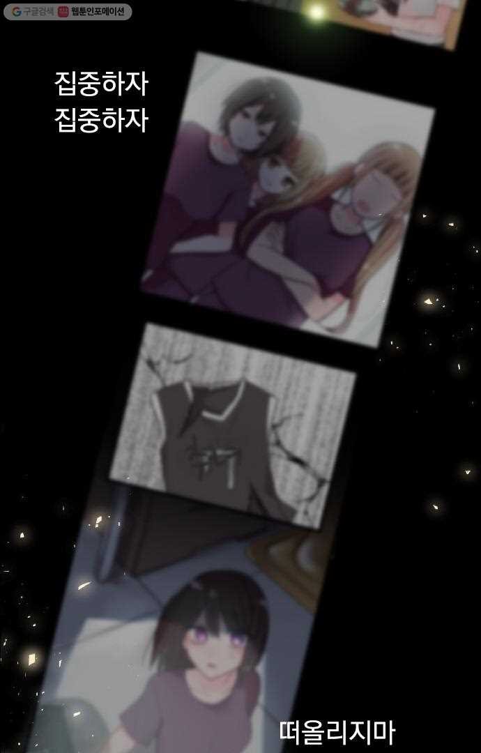 16170370541767.jpg