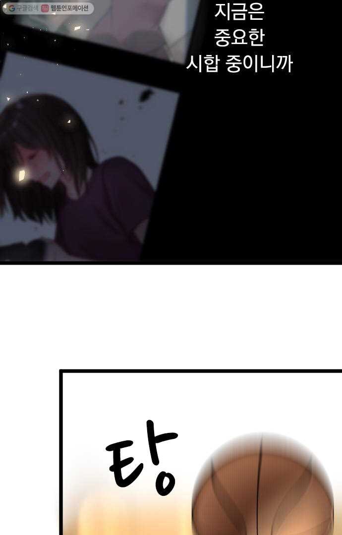 16170370547511.jpg