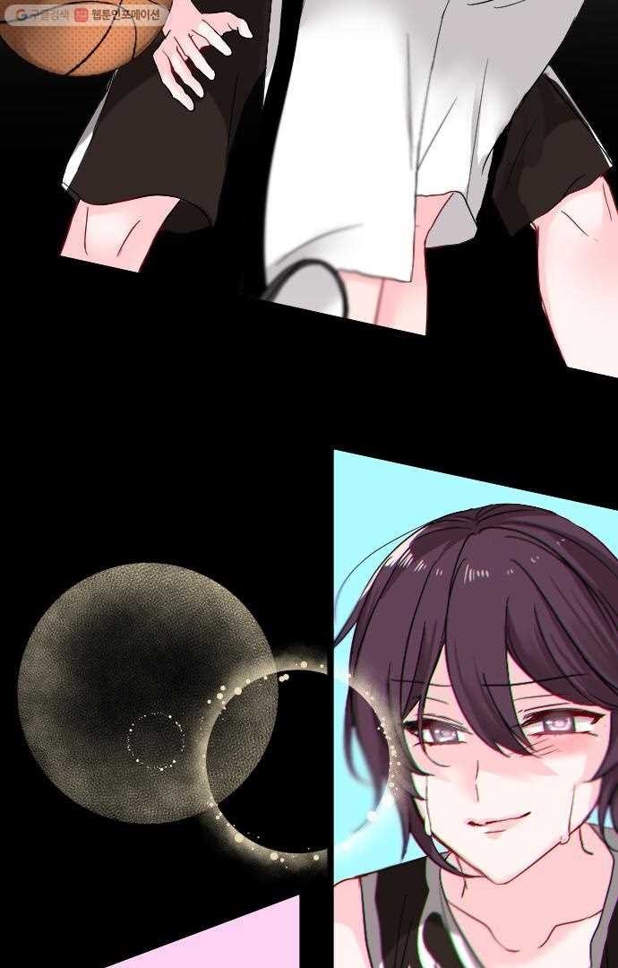 16170370558273.jpg