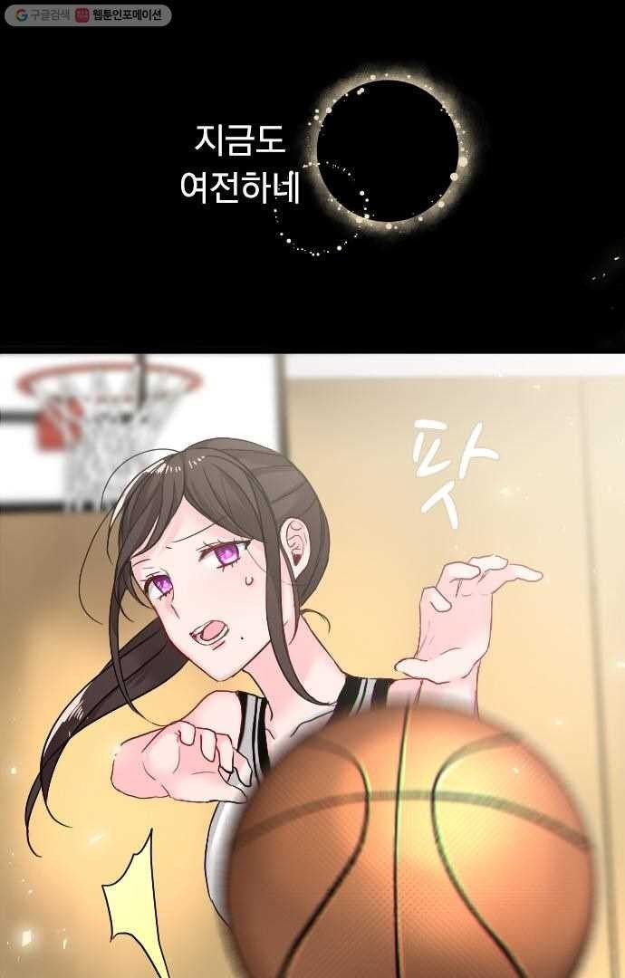 16170370567513.jpg