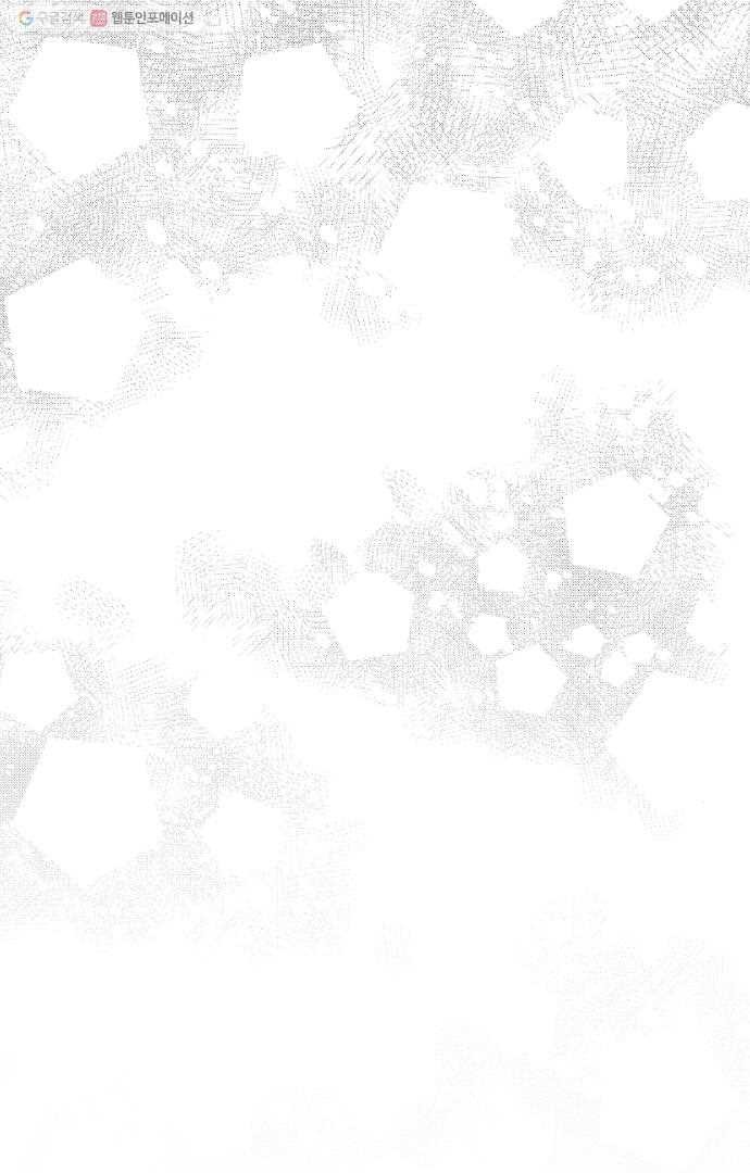 16170370584862.jpg