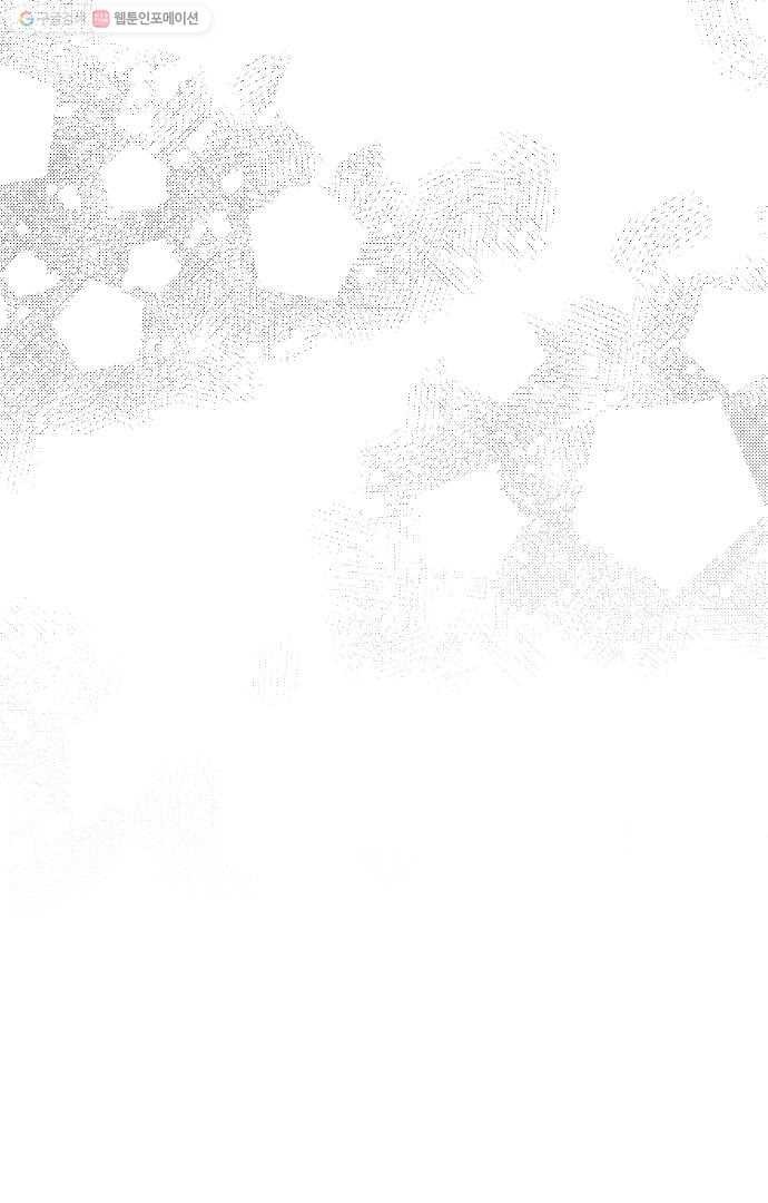 16170370625973.jpg