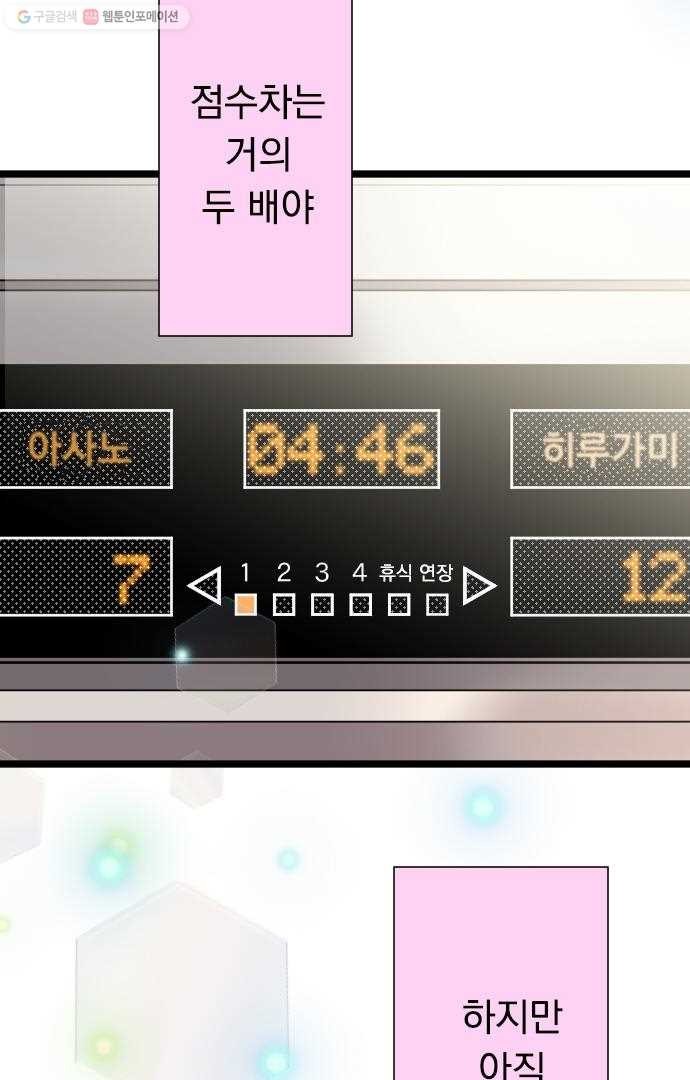 16170370660304.jpg