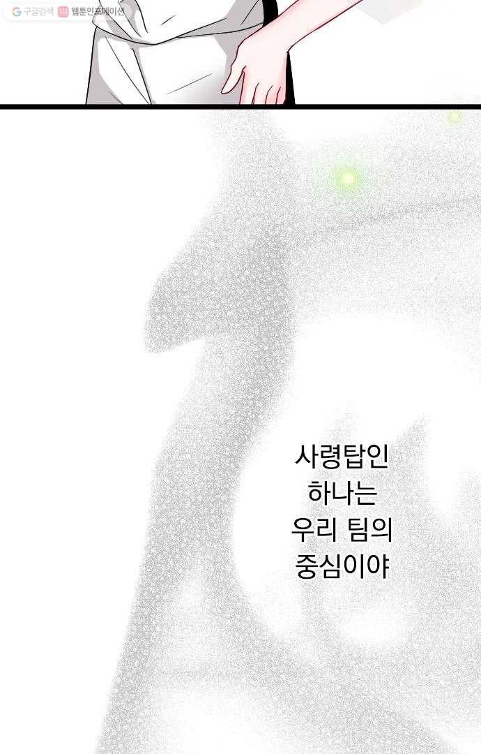 16170370675502.jpg