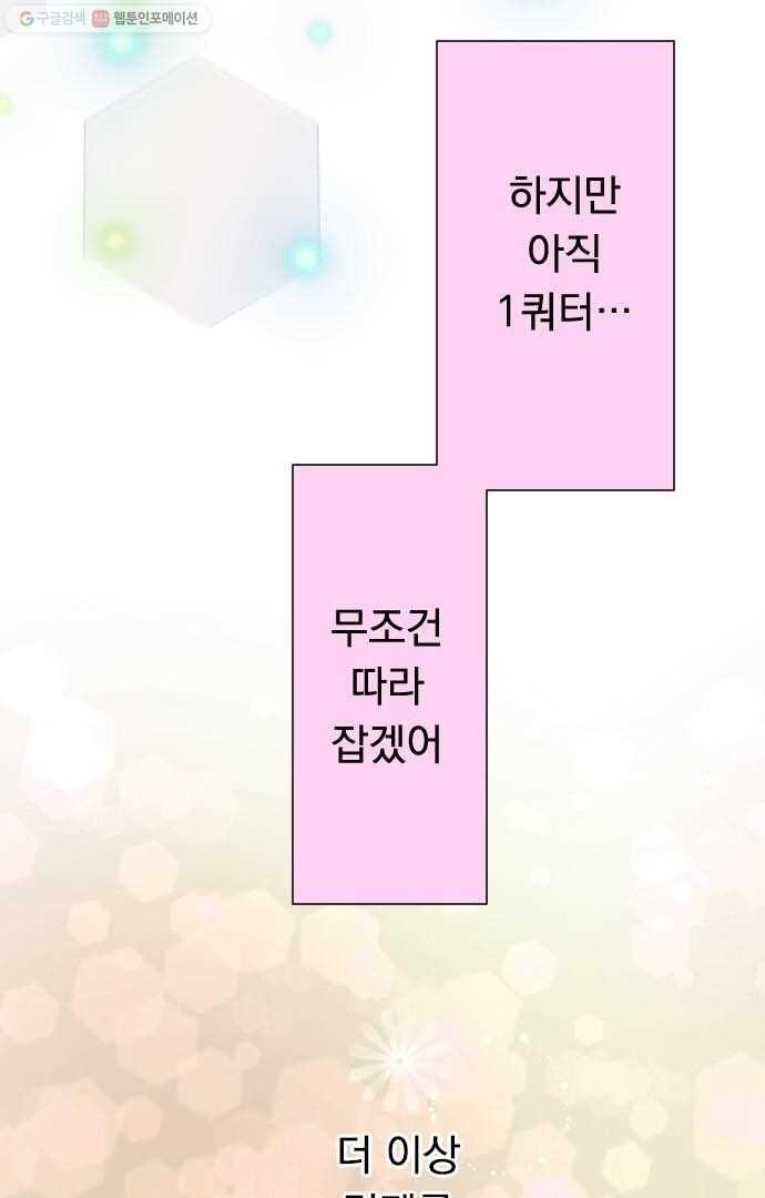16170370724075.jpg