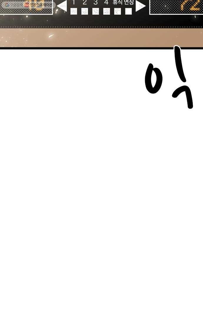 16170370911427.jpg