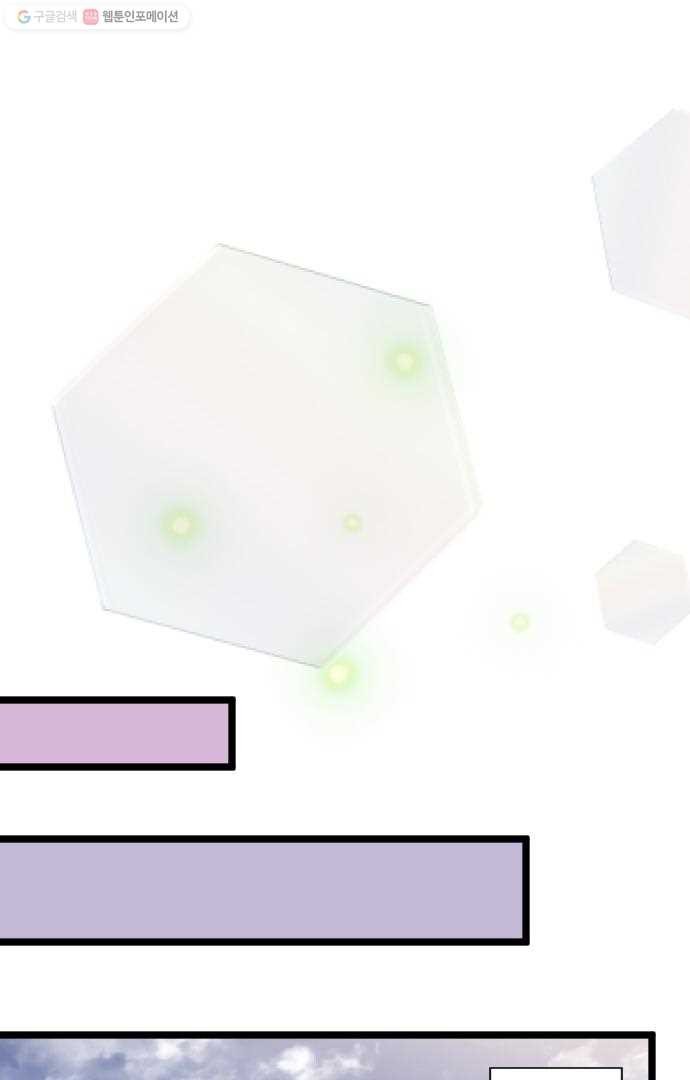 16170370914748.jpg