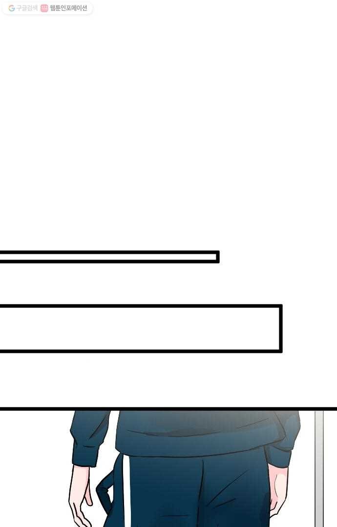16170370952634.jpg