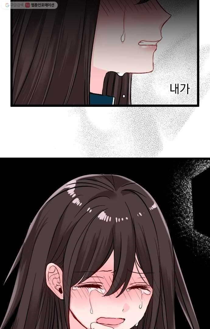 16170370985871.jpg