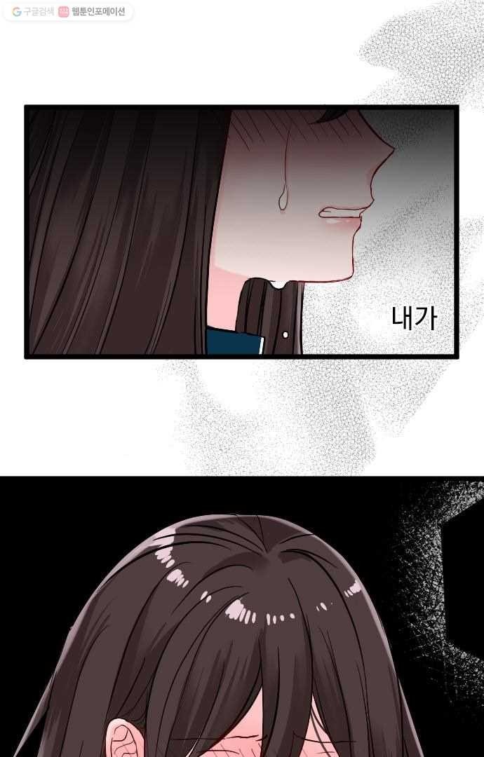 16170371027972.jpg