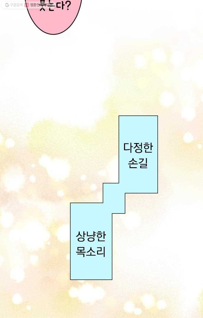 16170371213037.jpg
