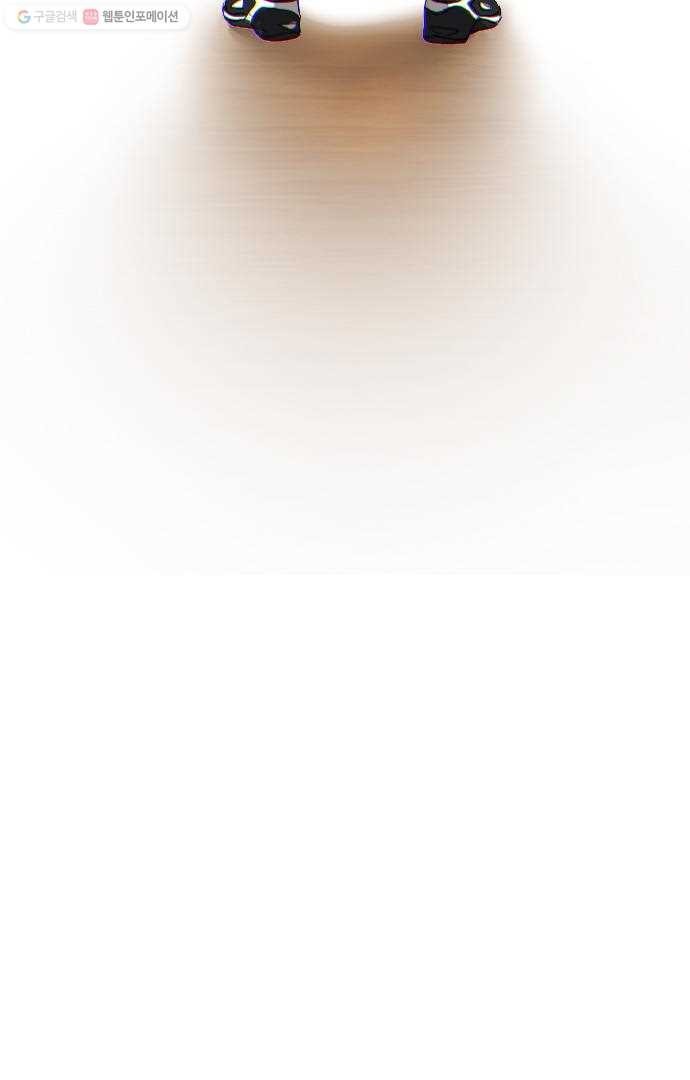 16170371322336.jpg