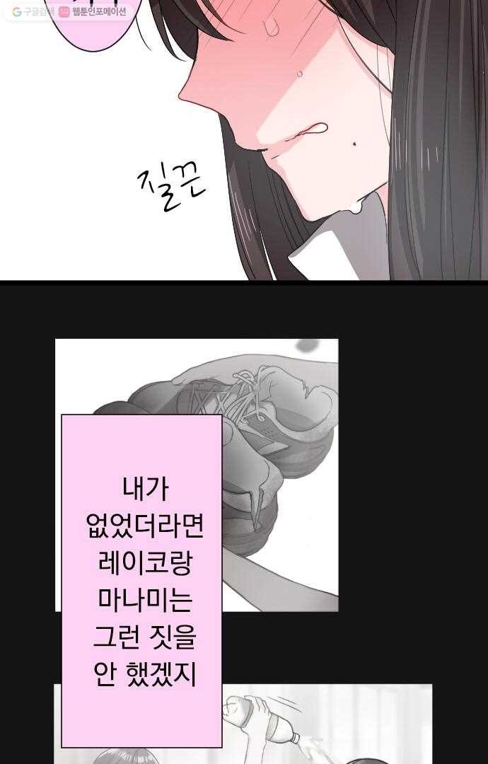 16170371562459.jpg