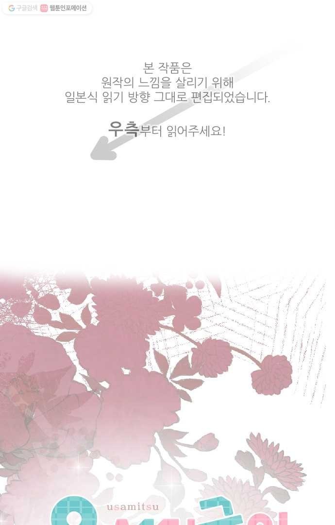 16170372052076.jpg