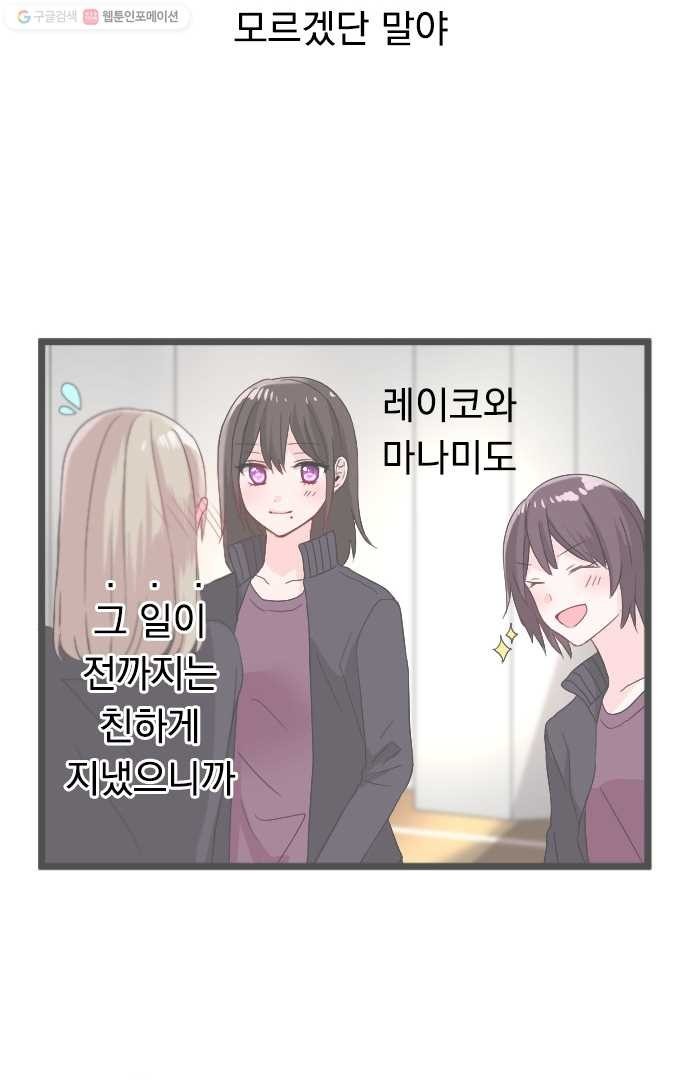 16170372156617.jpg