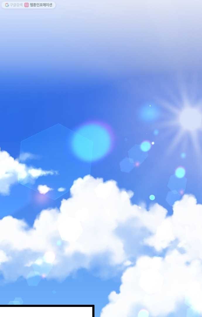 16170372238865.jpg