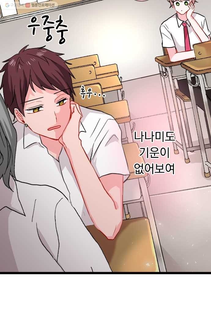 16170372357123.jpg