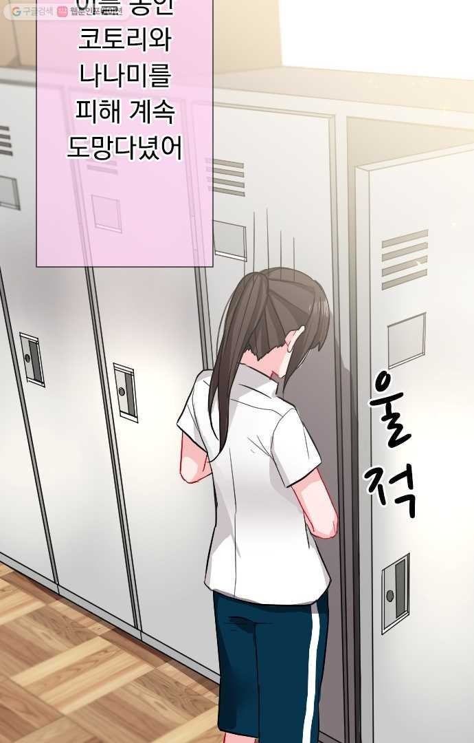 16170372378884.jpg