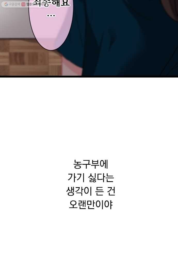 16170372416938.jpg