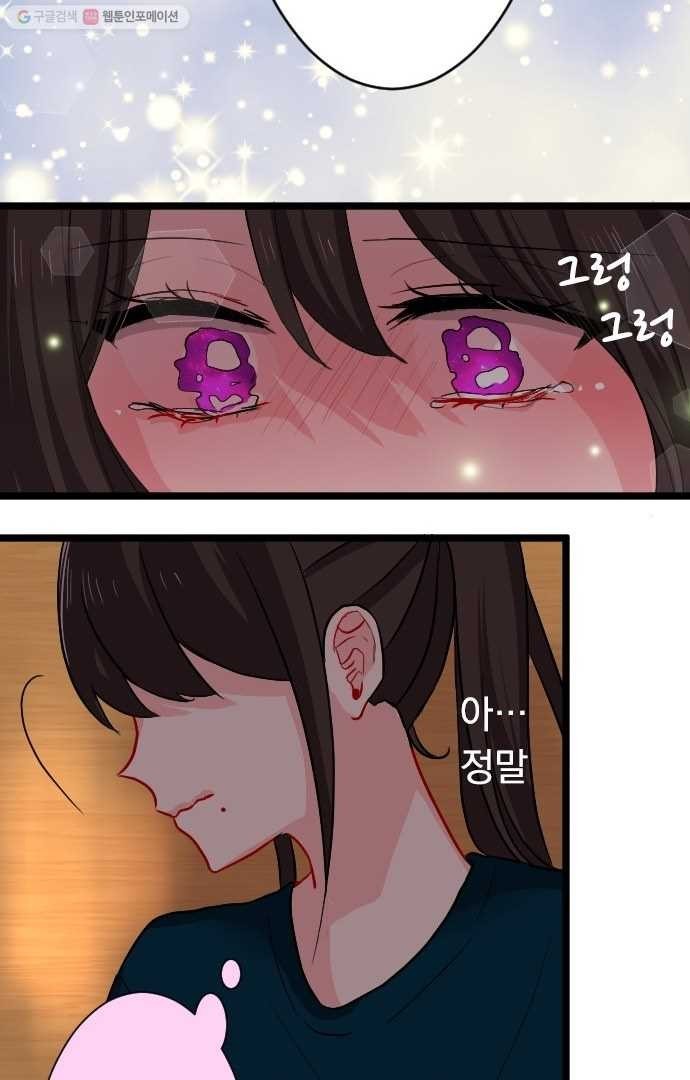 16170372492866.jpg