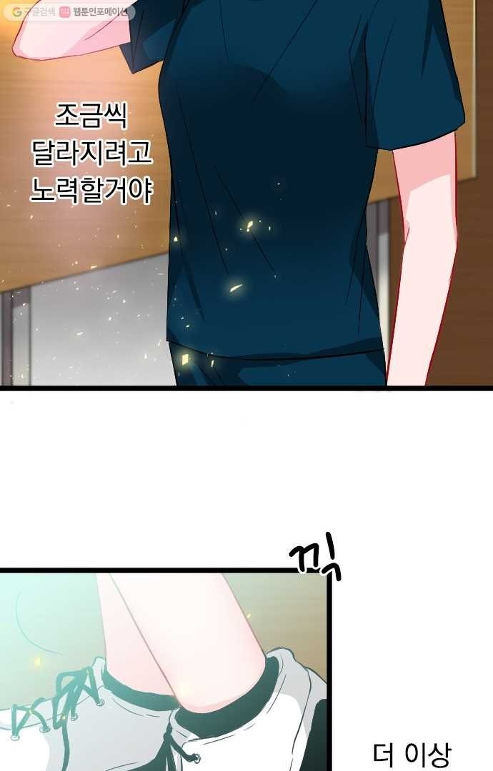 16170372703692.jpg