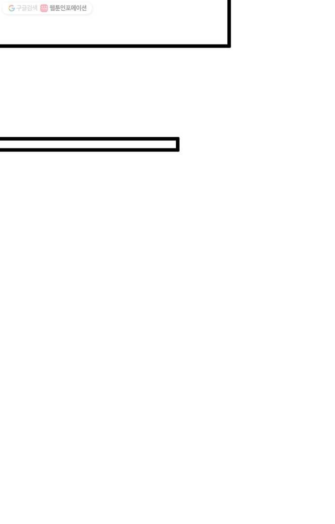 16170372721501.jpg
