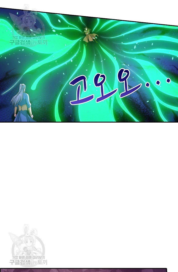 1617037401935.jpg
