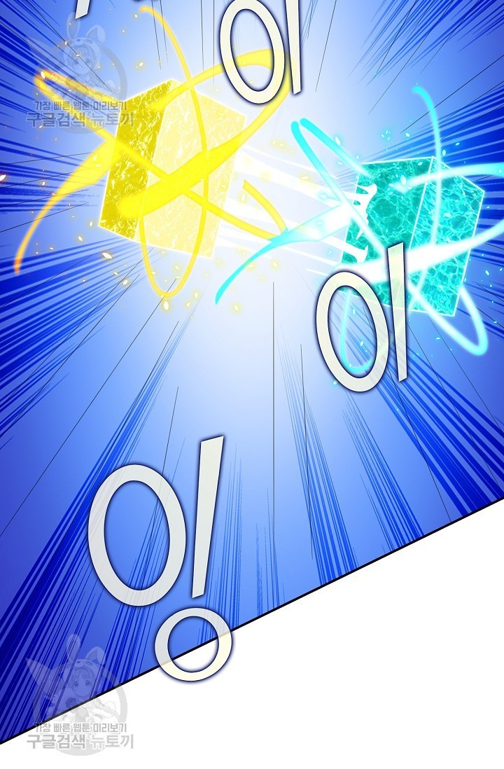 16170374064067.jpg