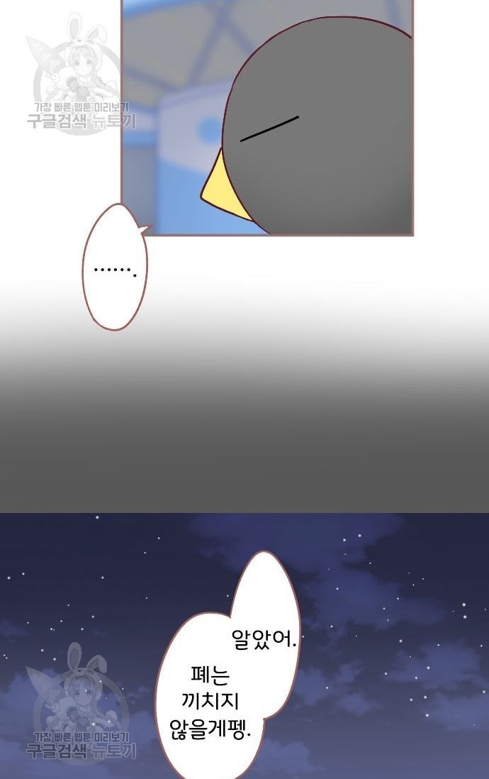1617047953283.jpg