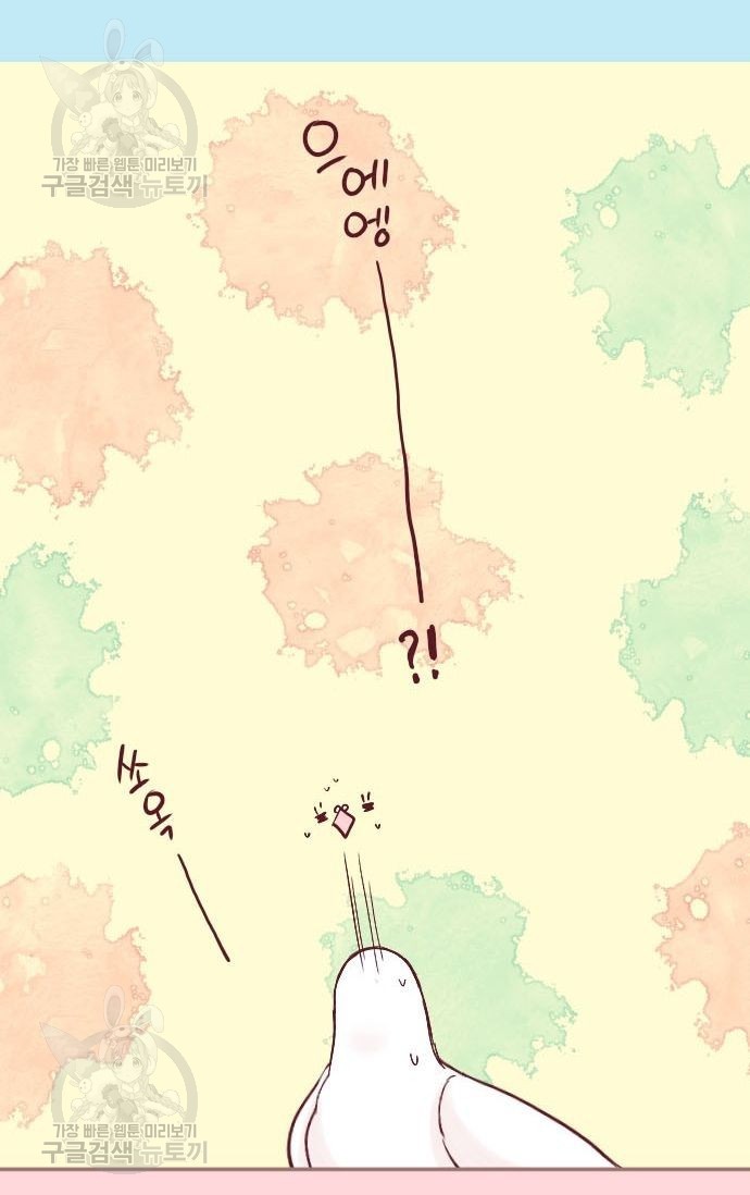 16170479607005.jpg