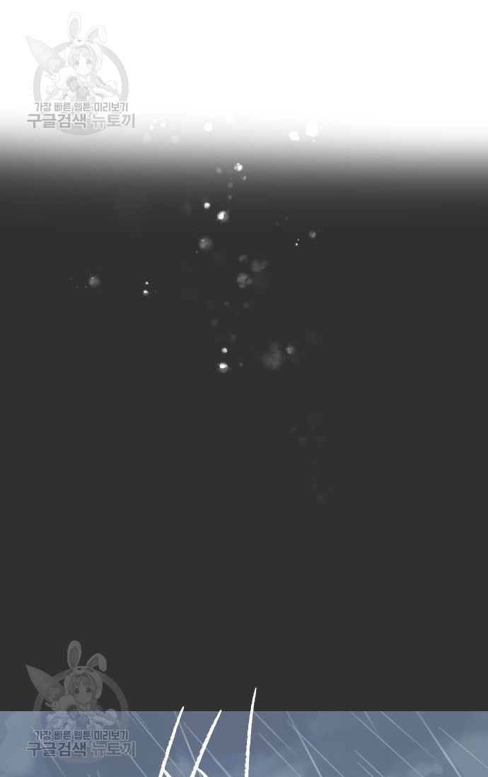 16170479670027.jpg