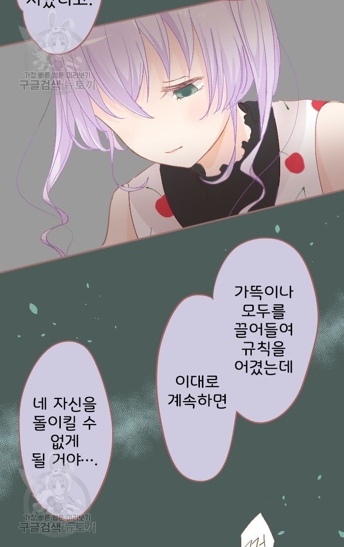 16170479844123.jpg