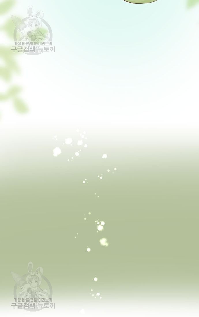 16170479882797.jpg
