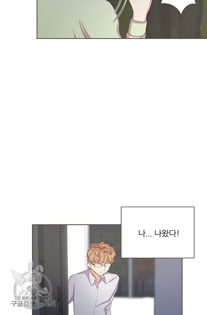 1617048149113.jpg