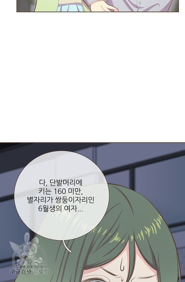 16170481535591.jpg