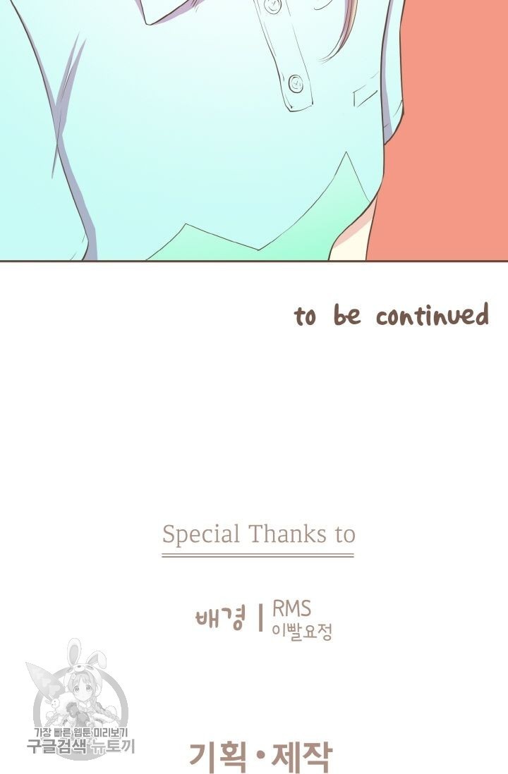 1617048168152.jpg