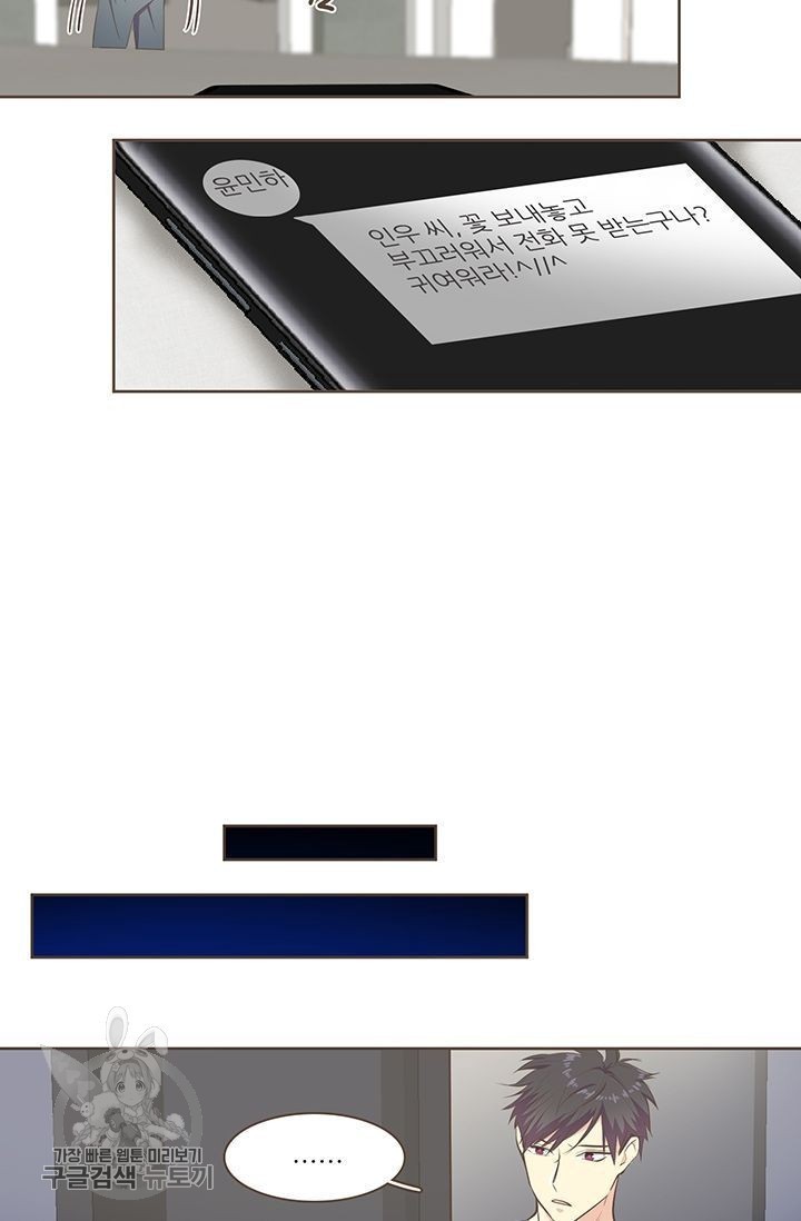 16170482053041.jpg
