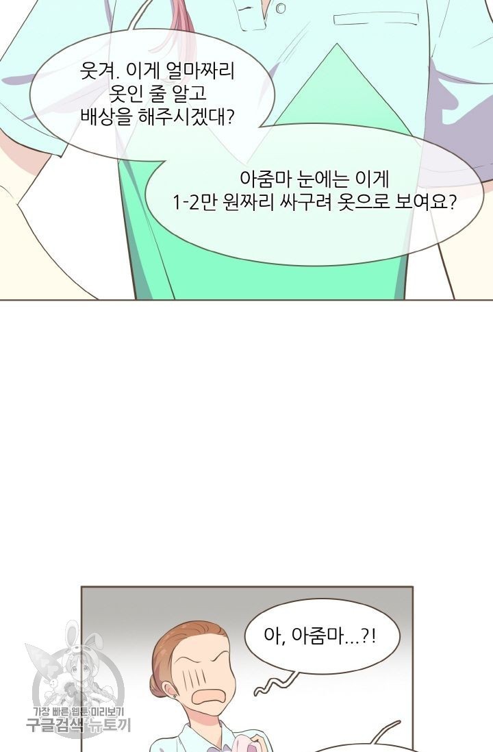16170482900495.jpg