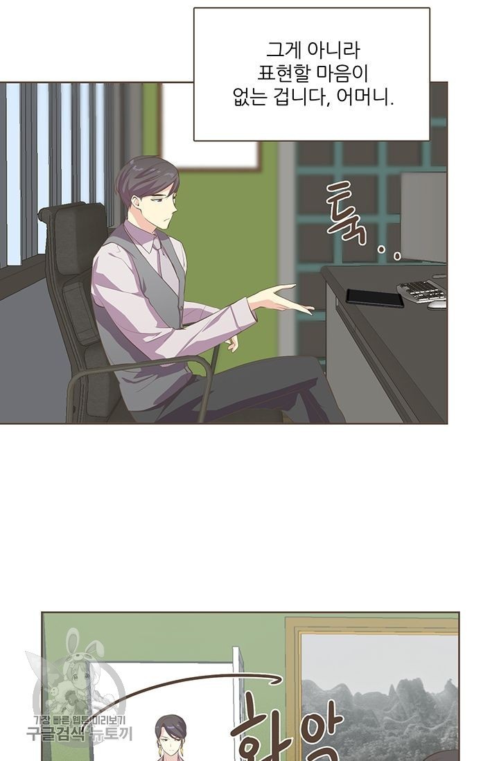 16170483362098.jpg