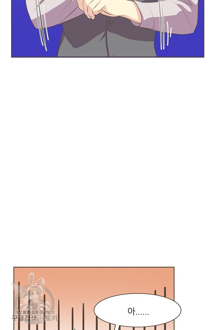 16170483473701.jpg