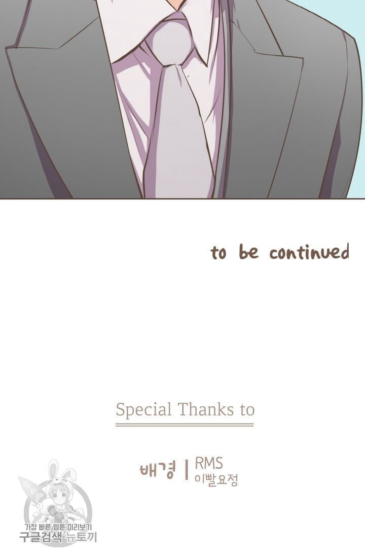 16170483632967.jpg