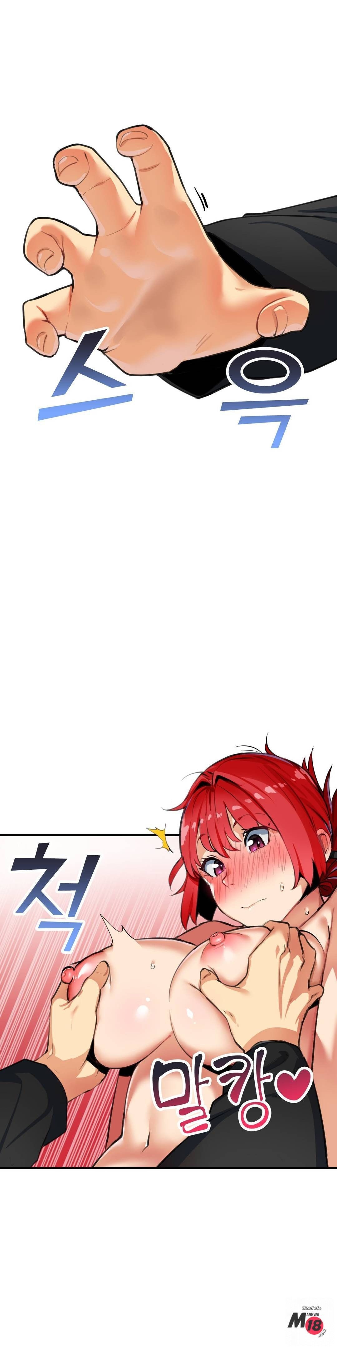 16170486389165.jpg